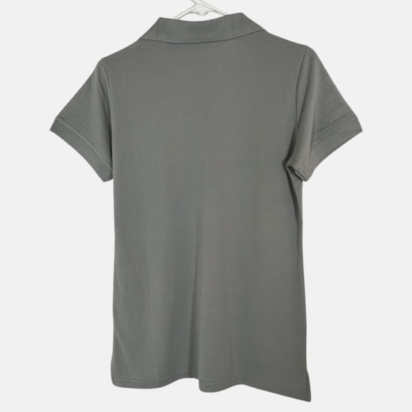 Eddie Bauer SR7 Women's Polo Sizes XS to XL 🎉2X Host Pick🎉 - Picture 4 of 6